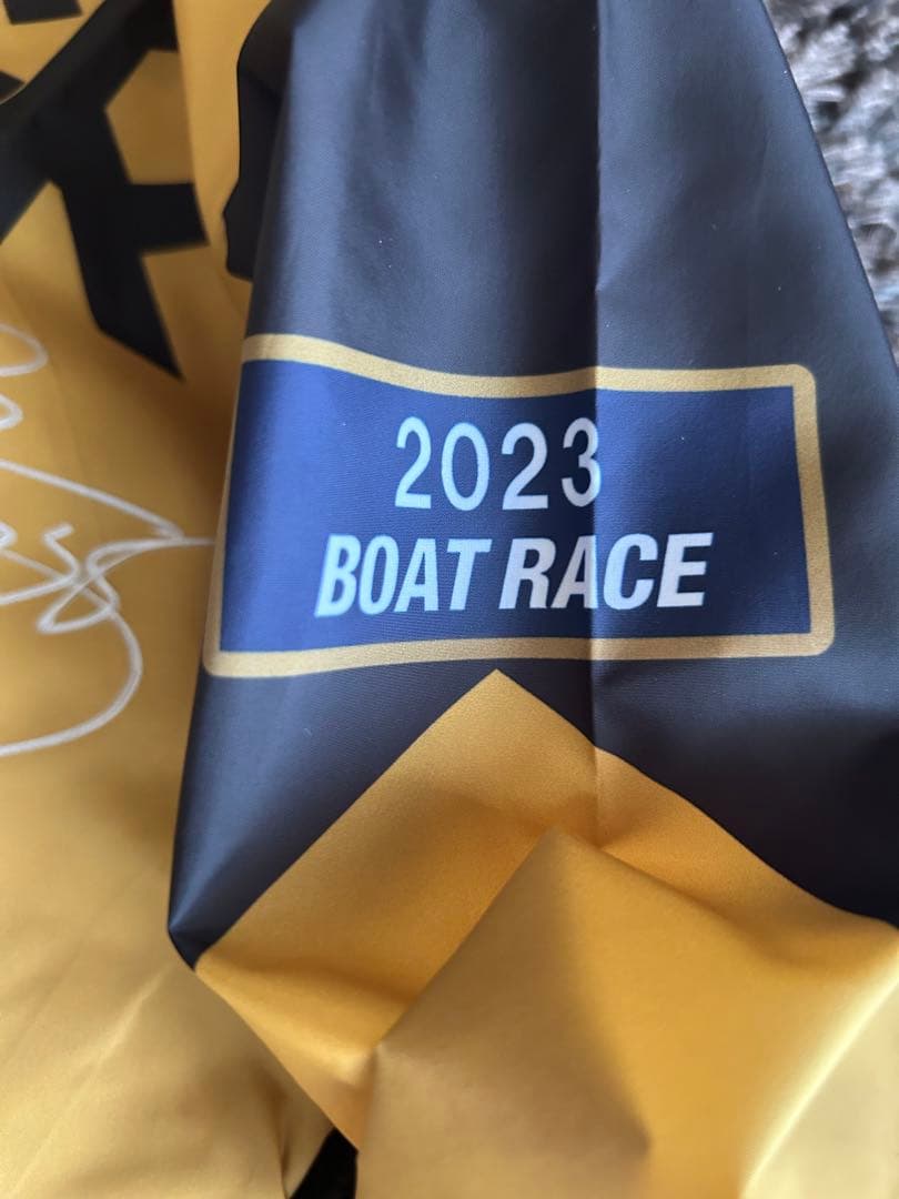 最終価格‼️早い者勝ち‼️4238 毒島誠選手直筆サイン入GRジャンパー