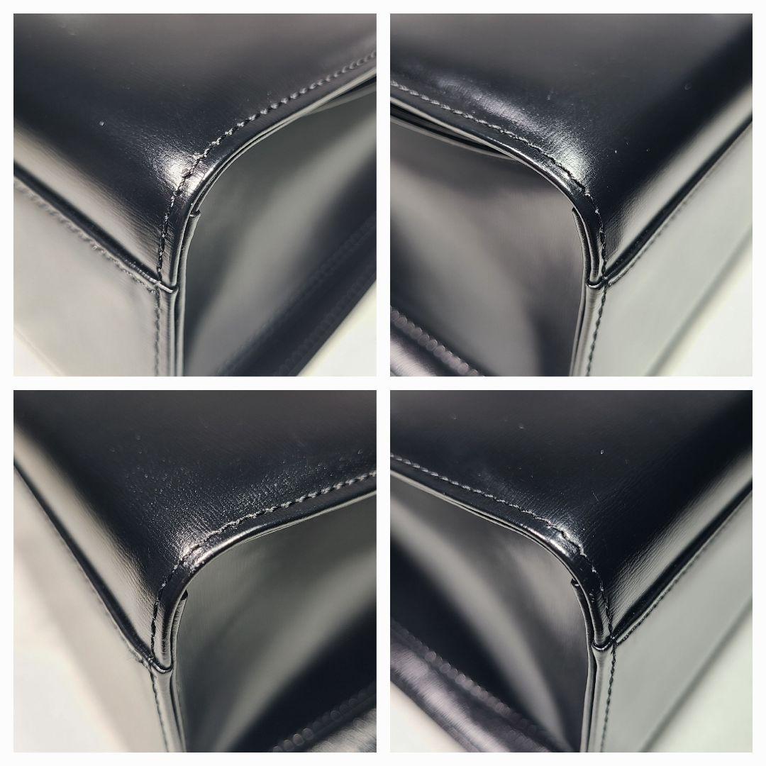 WAKO】ワコウ 未使用級/現行品/定価22万円 ハンドバッグ フォーマル