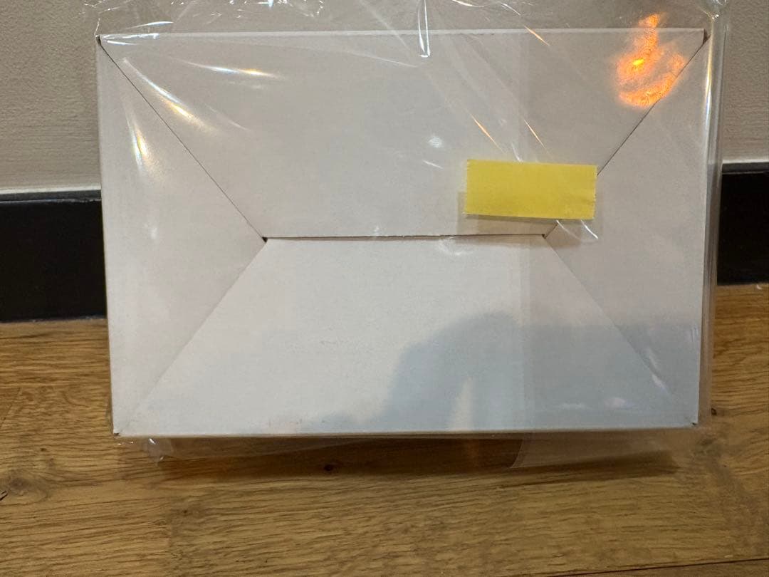 年末最終値下げ！マグレインクリア　金粒　2400粒　未使用　未開封　阪村研究所