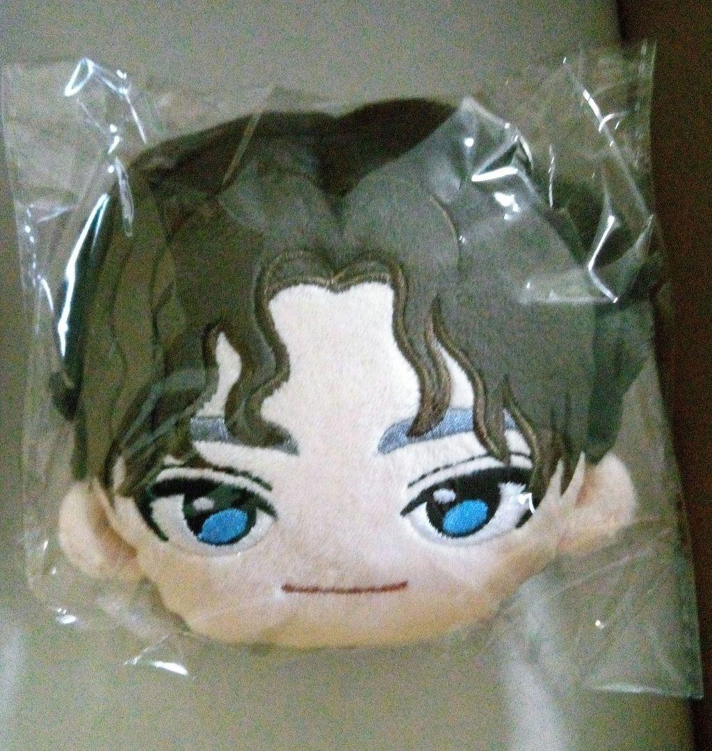 超特急 アロハ マスコットポーチ - メルカリ