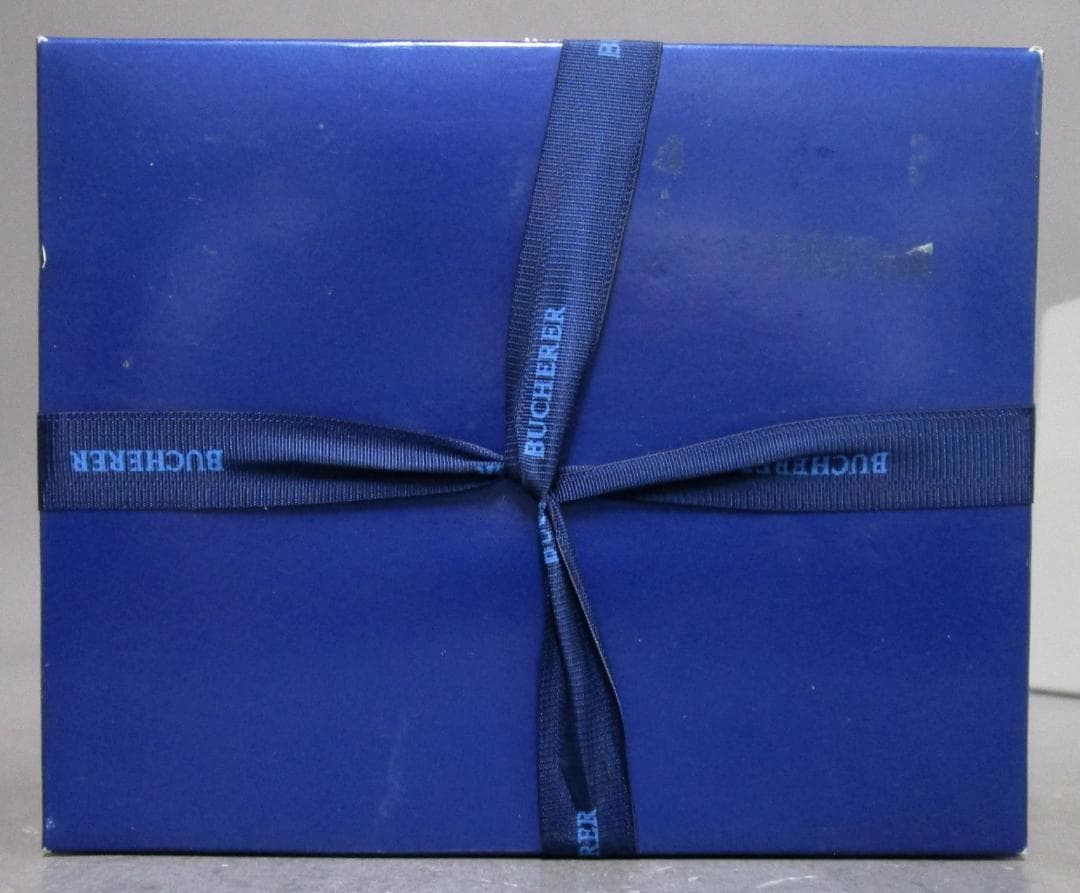 ロレックス・ティースプーン 6点セット スイス・ブヘラ - メルカリ