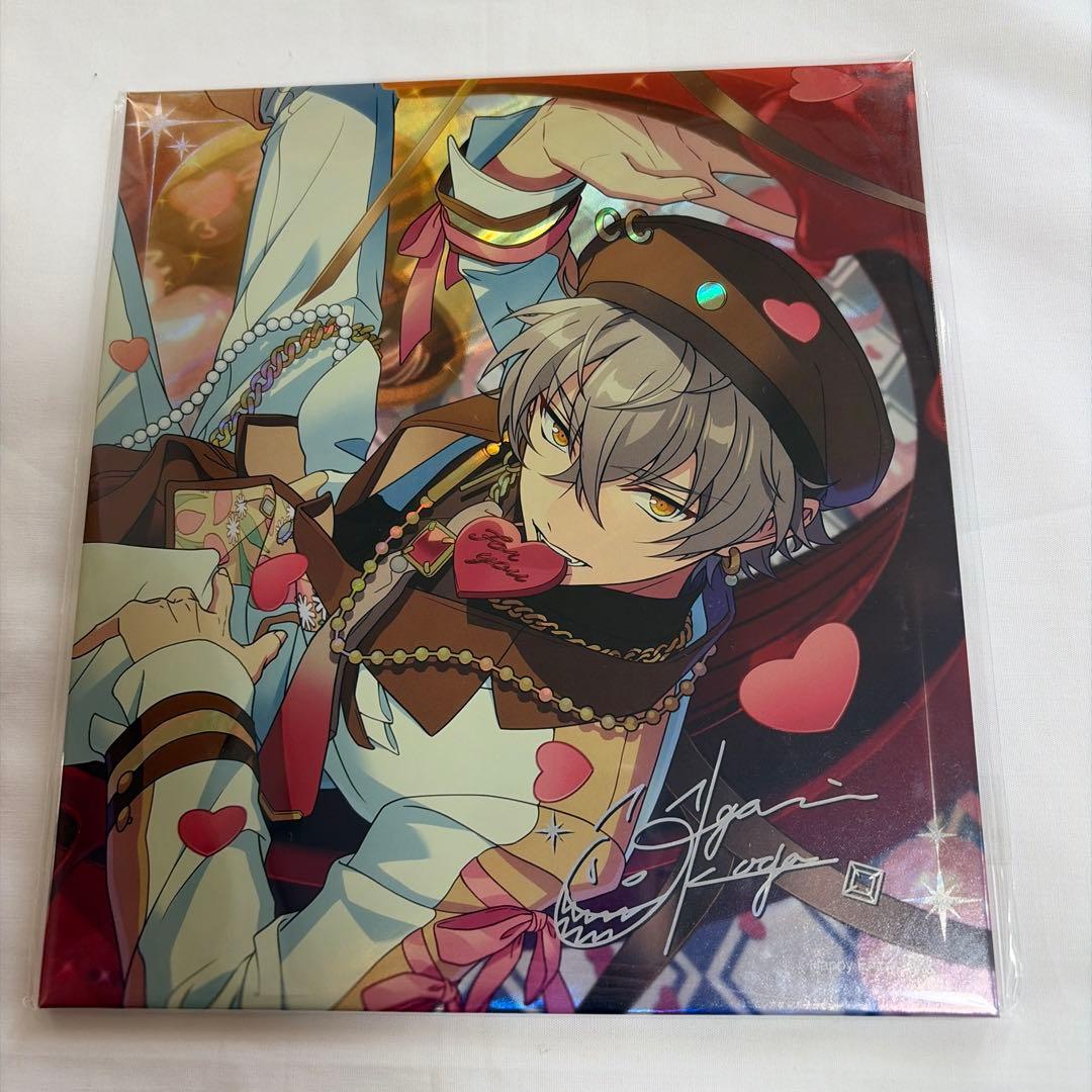 ななん様 リクエスト 2点 まとめ商品 - メルカリ