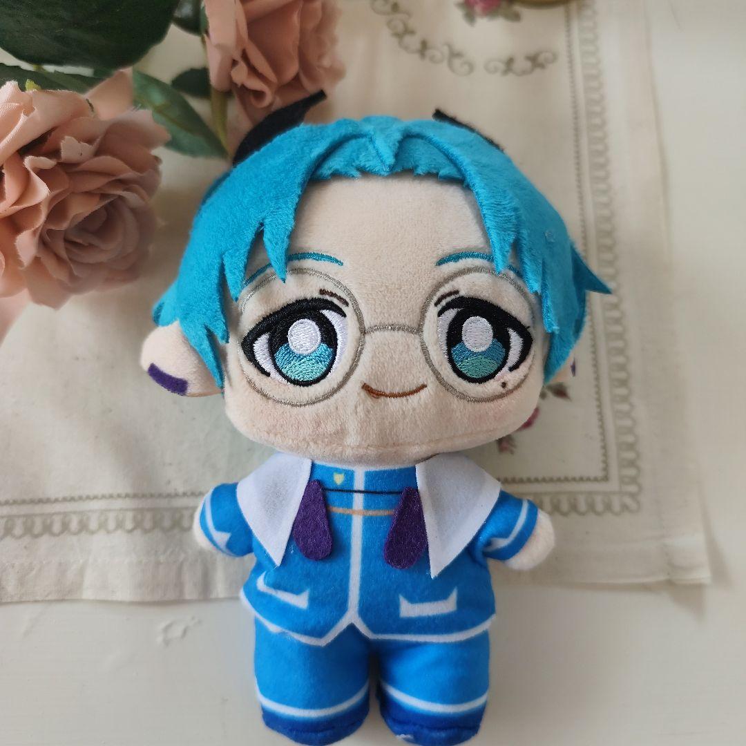 アミィ・キリヲ ぷりぬいたっち - メルカリ