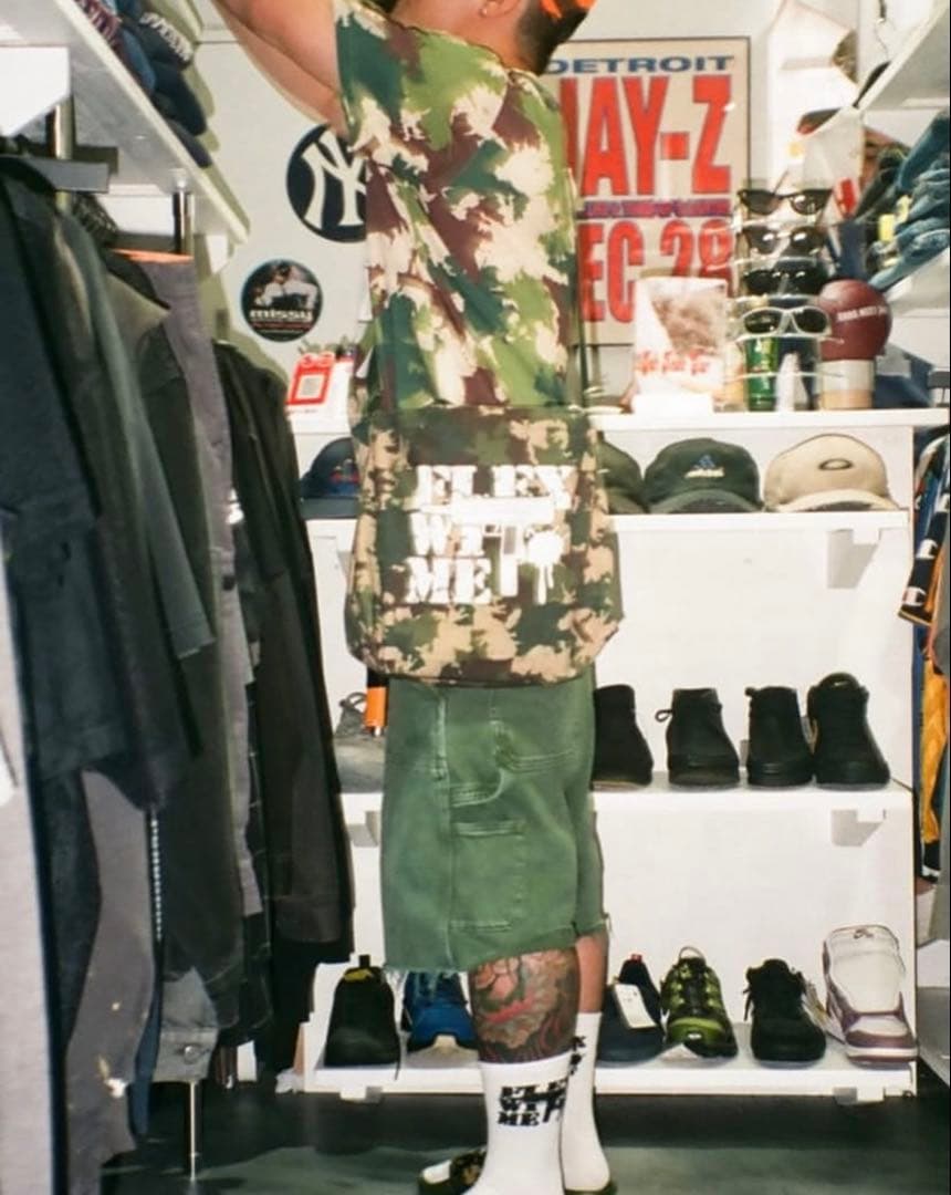 flexwitme バック yokosquad jellyyabashi sddefault.jpg?v=670cf049