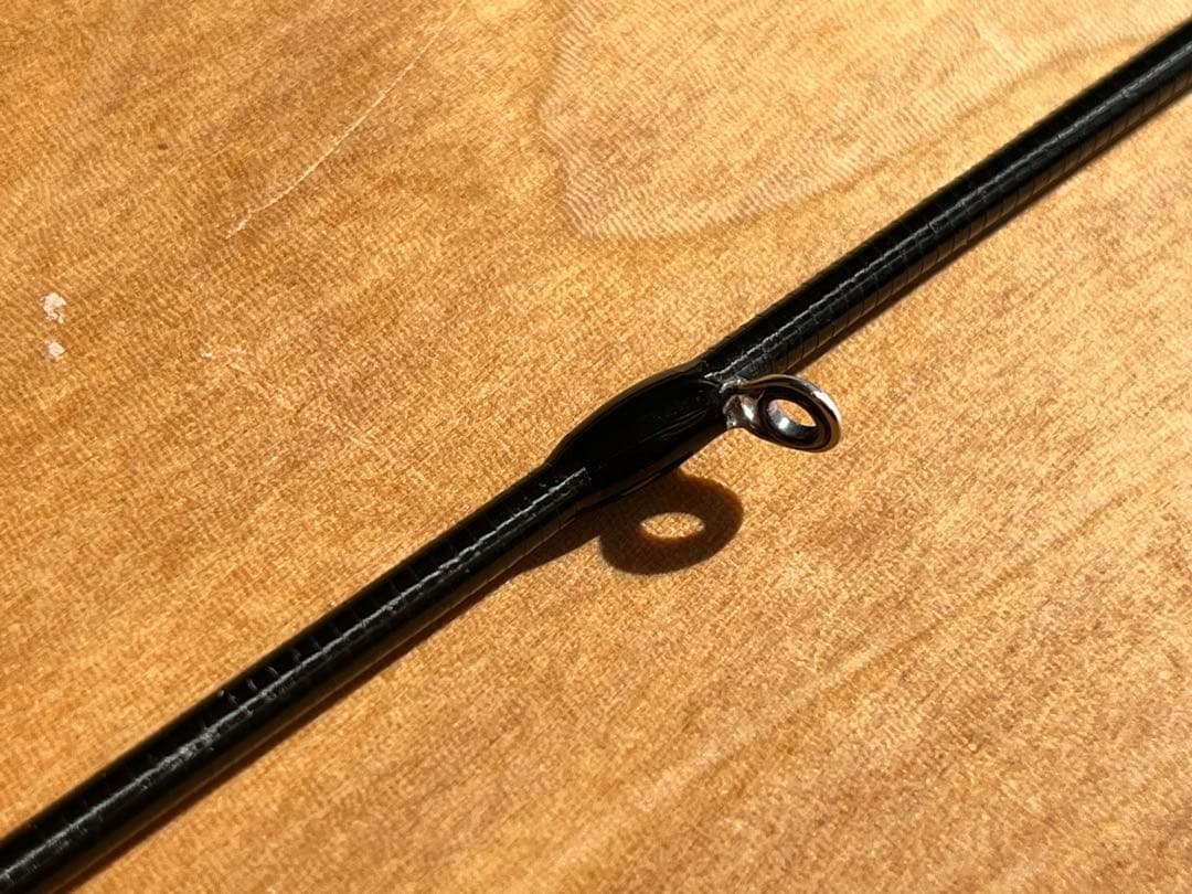 最終値下げ【美品】フィンチ カナリア オークニー80S - メルカリ