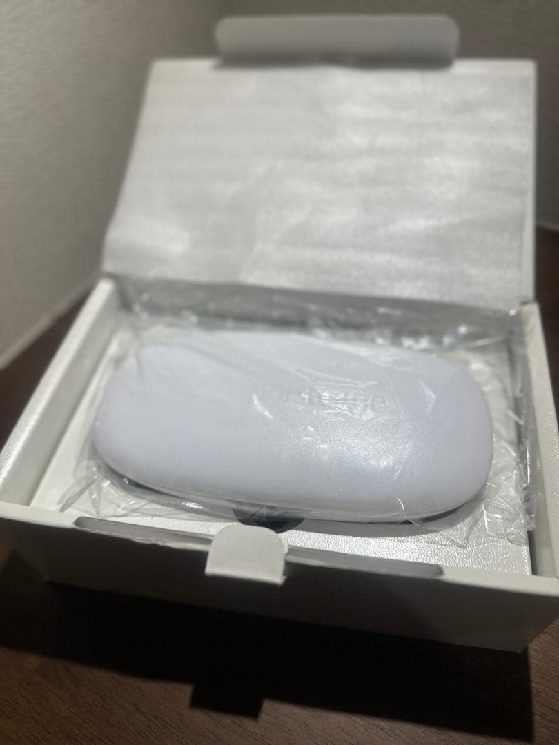 定価8万円相当！モイスティーヌⅣ 美容器美顔器 本日大セール！25%off！