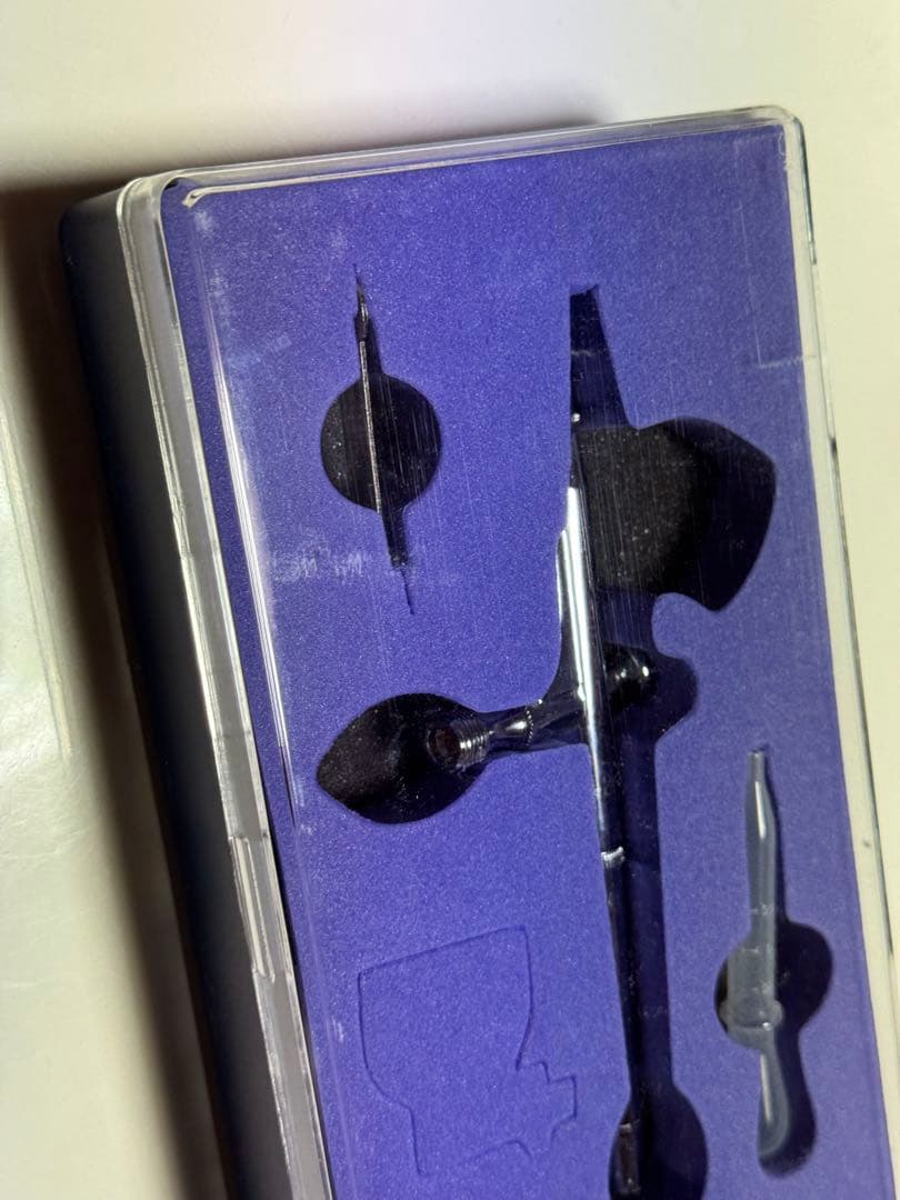 mero様 エアテックス MJ-728 セット まとめ売り - メルカリ