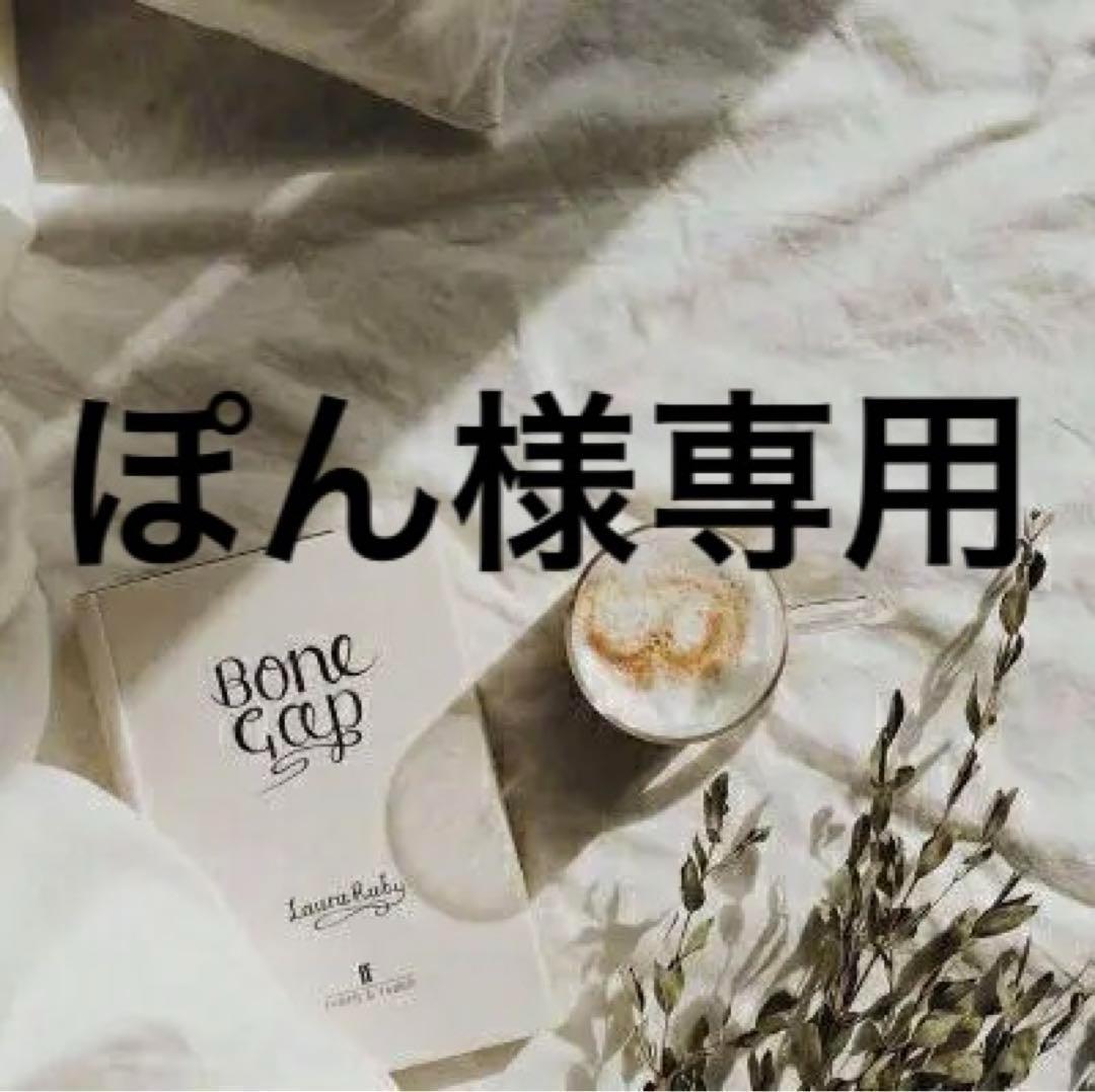 ぽん　0412 カワサキ（KAWASAKI）2003年 Ninja ZX-12R・カラーチェンジのカタログ