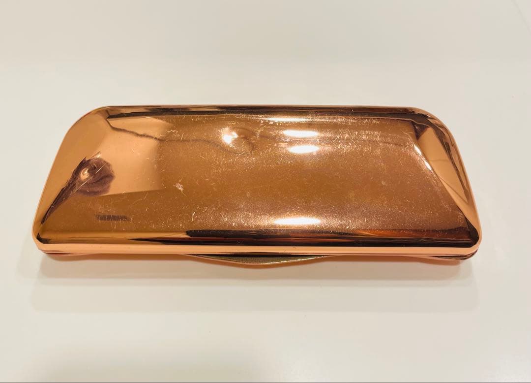 10eyevan no.3 4S (45) 度入り