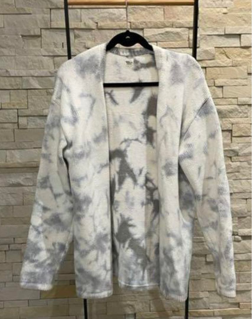 ロンハーマン カーディガン