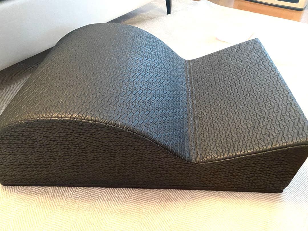 フレックスバレル くじら型(スパインコレクター) Amazon.co.jp: フレックスバレル （くじら型）＜スパインコレクター