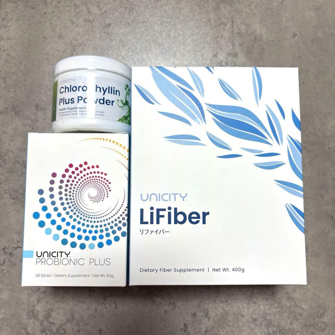 ★3点セット★ リファイバー プロバイオ グリーン F1 Ultra世界初の 20W ファイバー & 20W ダイオード レーザー加工機