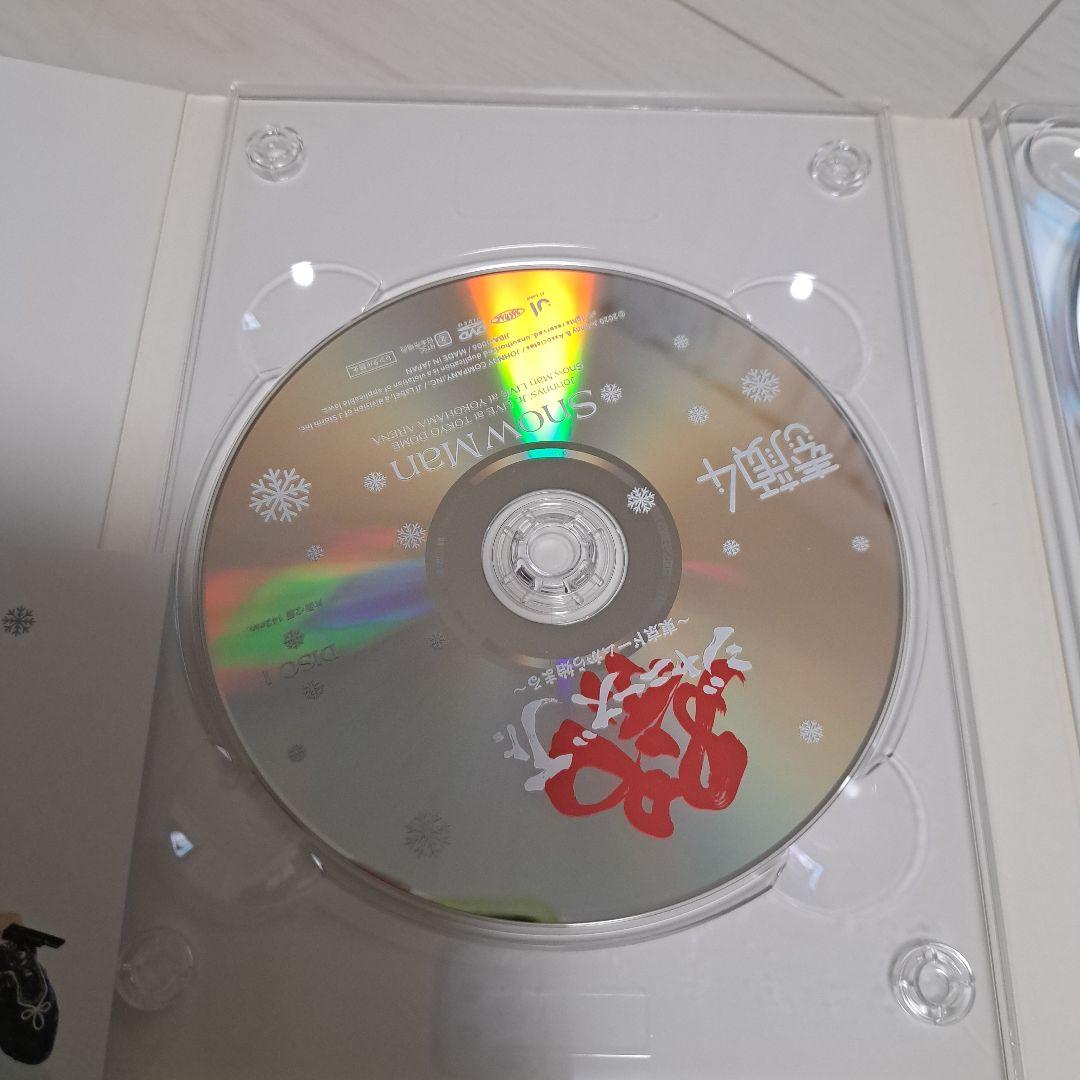 Man 素顔4 正規品