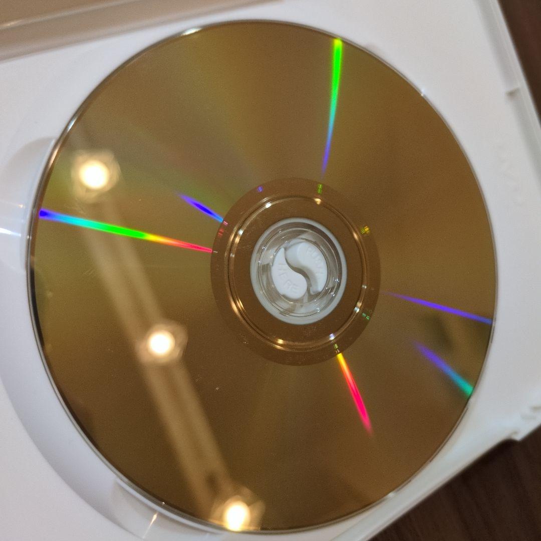 サトラレ DVD 全5巻セット