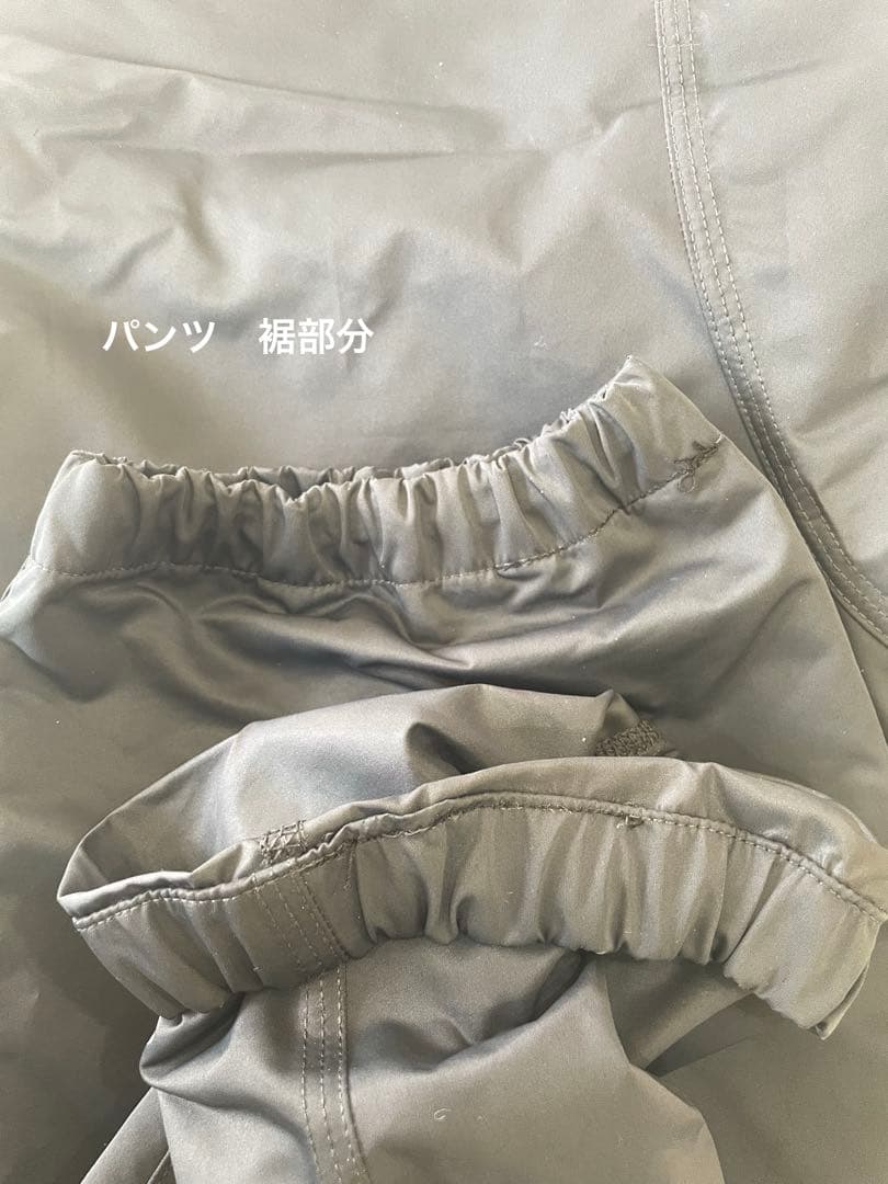 や*様 adidas × NUMBERS EDITION セットアップ 未使用 - メルカリ