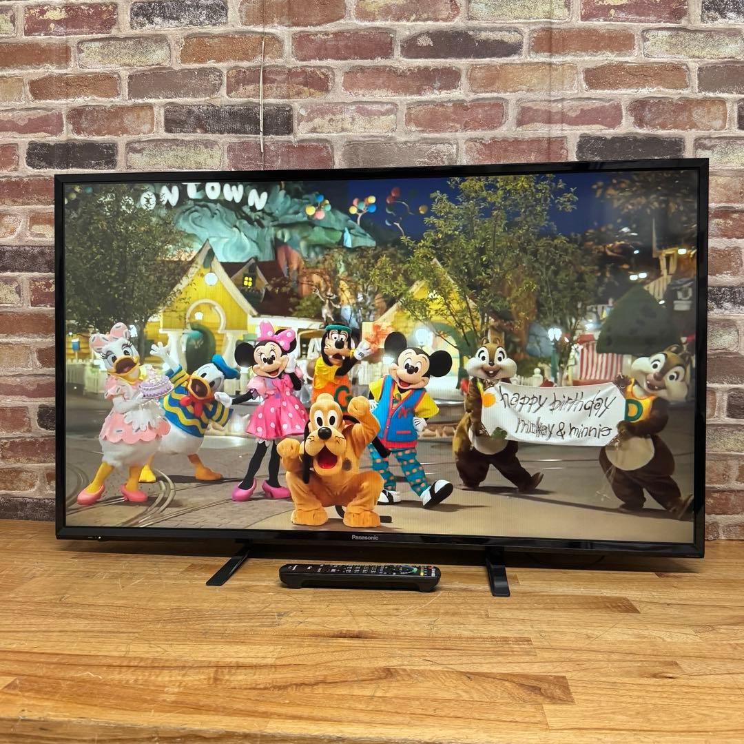 のい 直接受け渡し