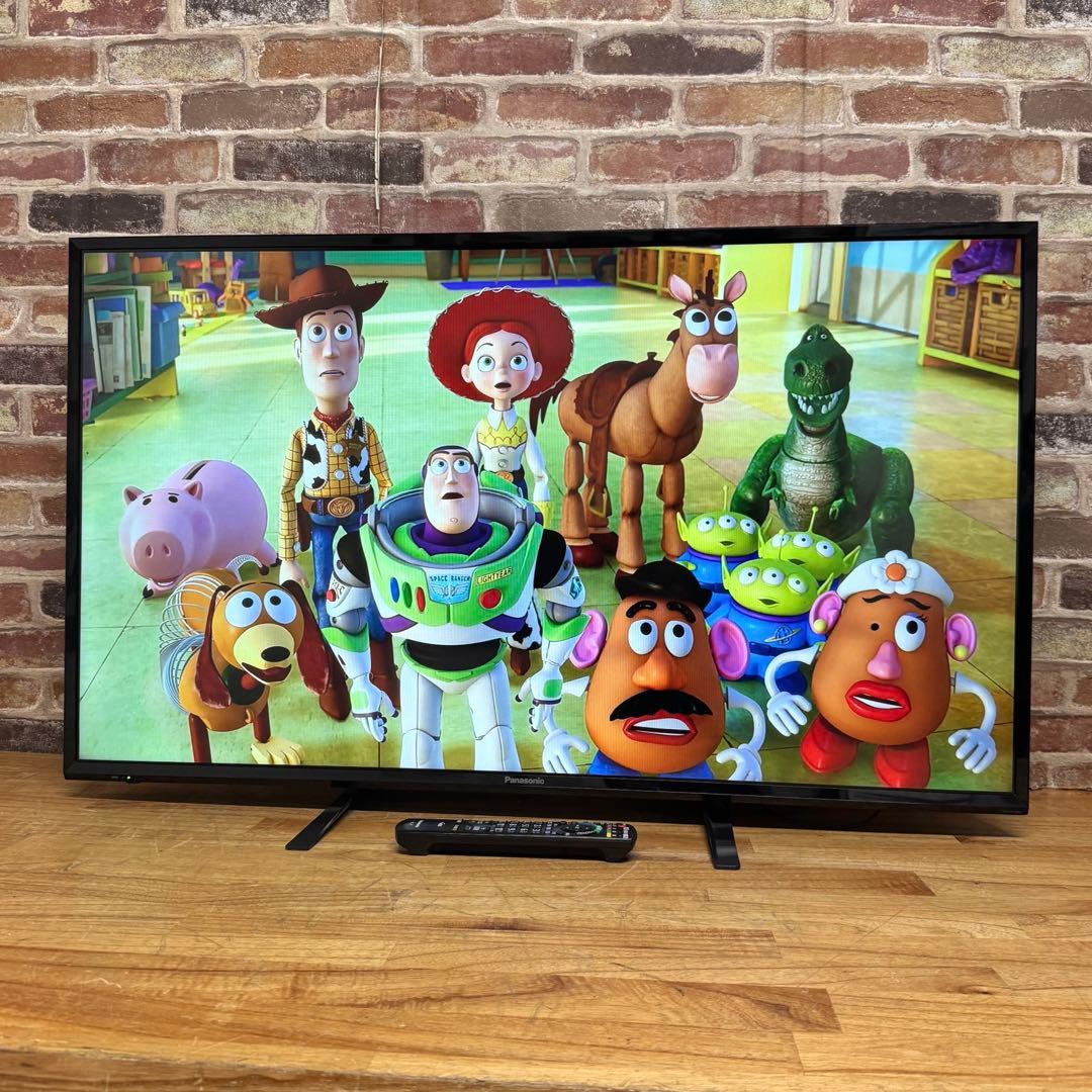 のい 直接受け渡し