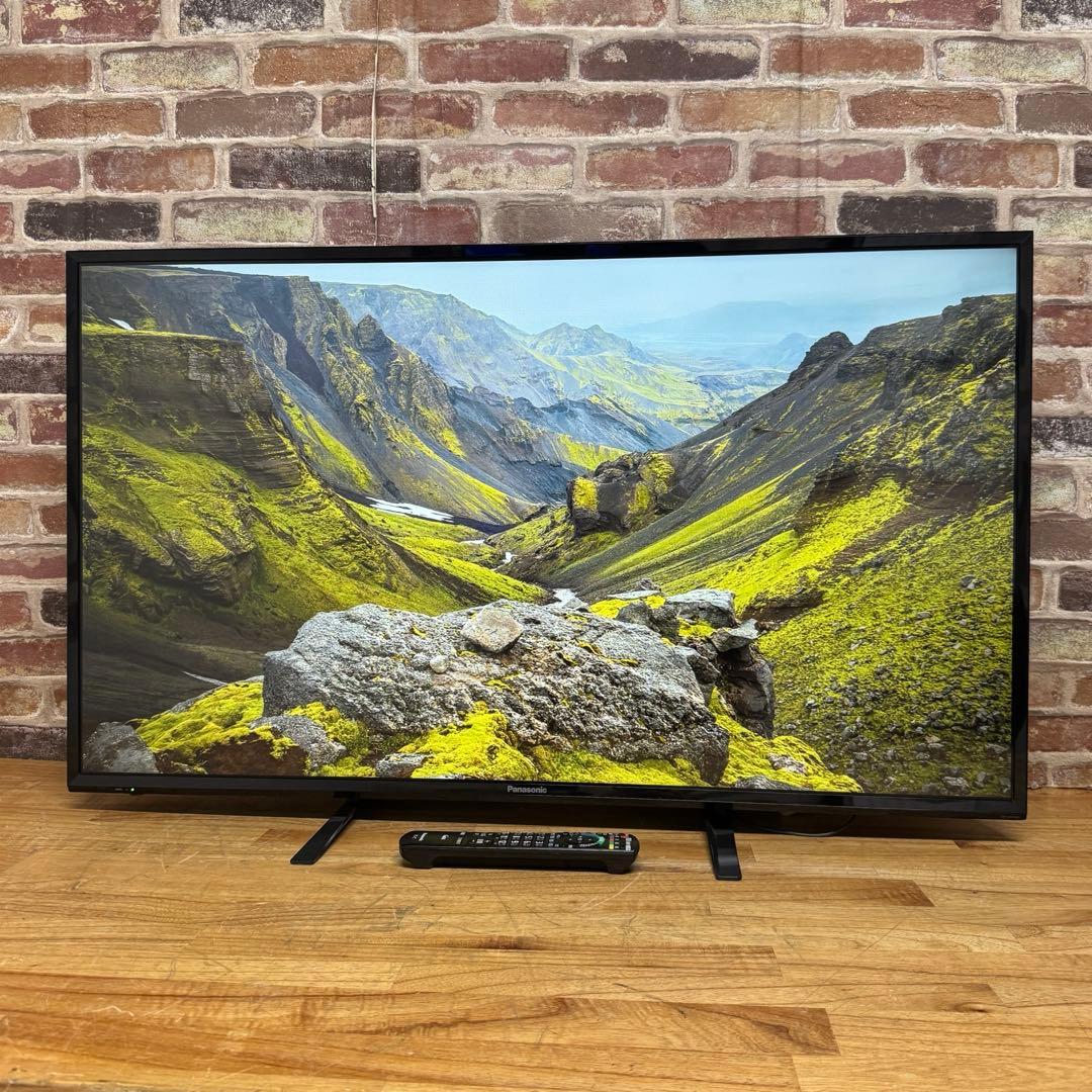 のい 直接受け渡し