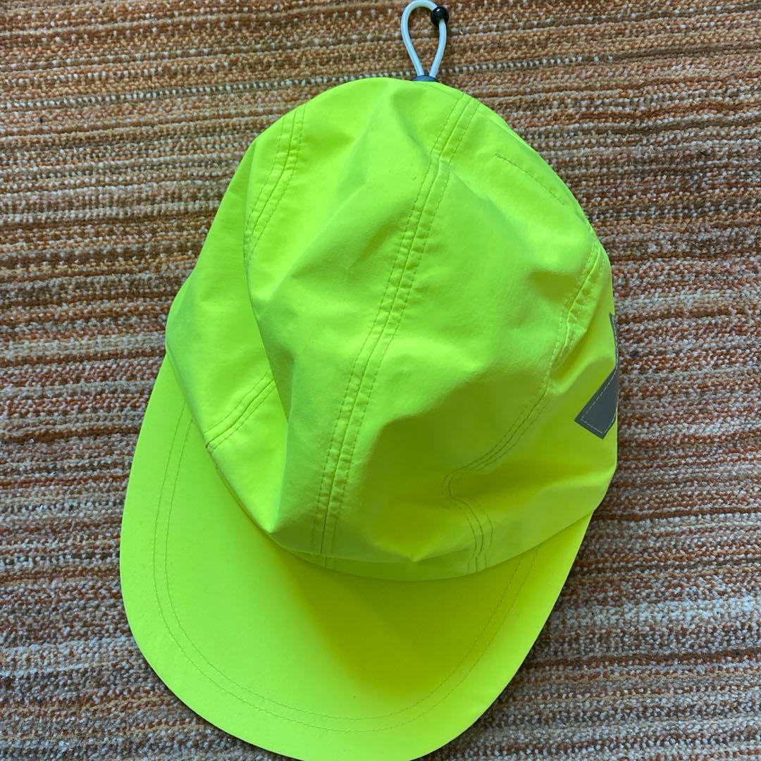 名探偵コナン 北栄町 2020 限定 缶バッジ クリスマスの通販はau PAY