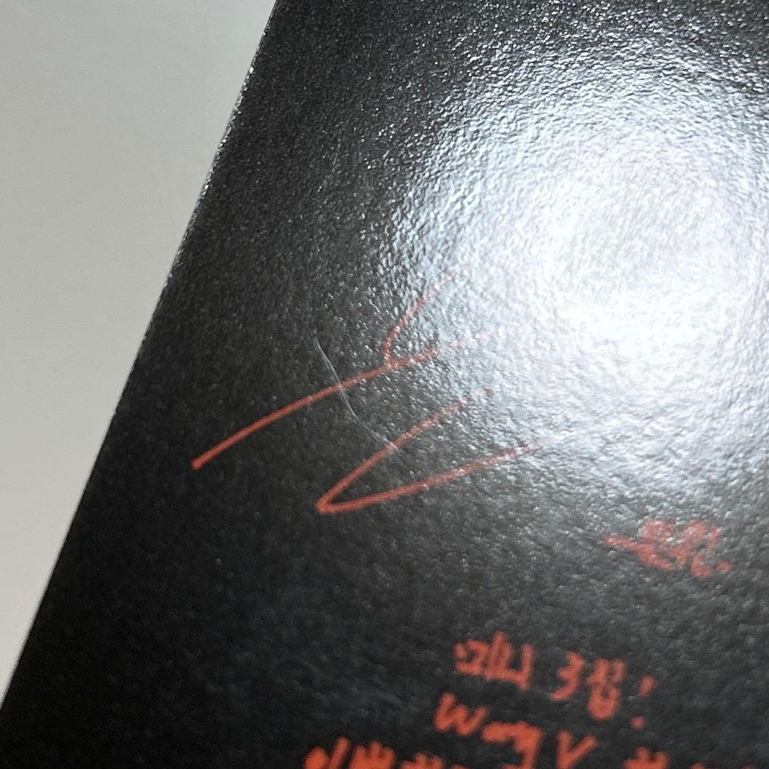 NCT127 WayV 威神V ウィンウィン トレカ サークルカード サクカ - メルカリ