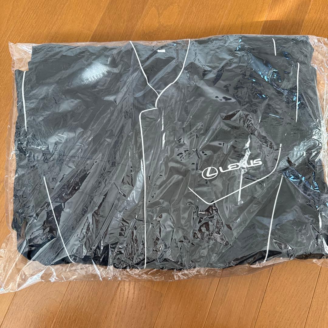 Lexus ブラック オーバーオール Lee（リー） 10%off!! オーバーオール BLACK 130 140 150 160cm