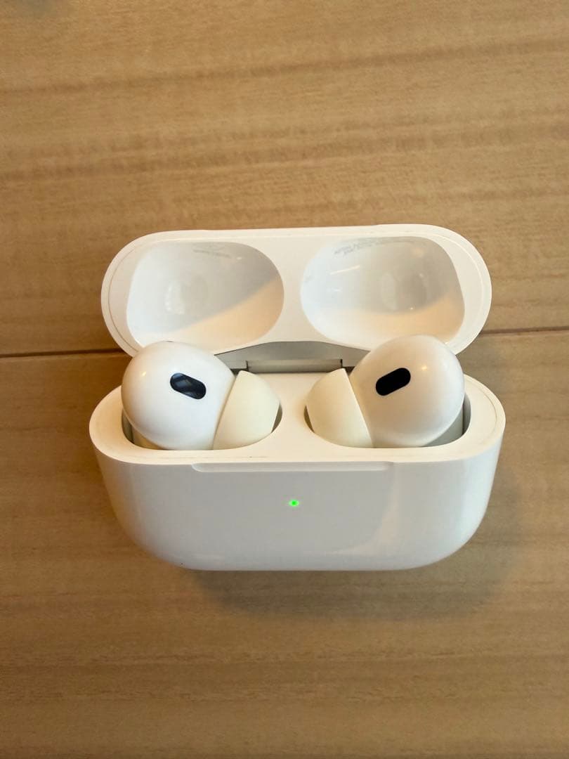 イヤホン AirPods Pro 2 Lightning Amazon.com: Apple AirPods Pro 2 Wireless Earbuds, Active Noise