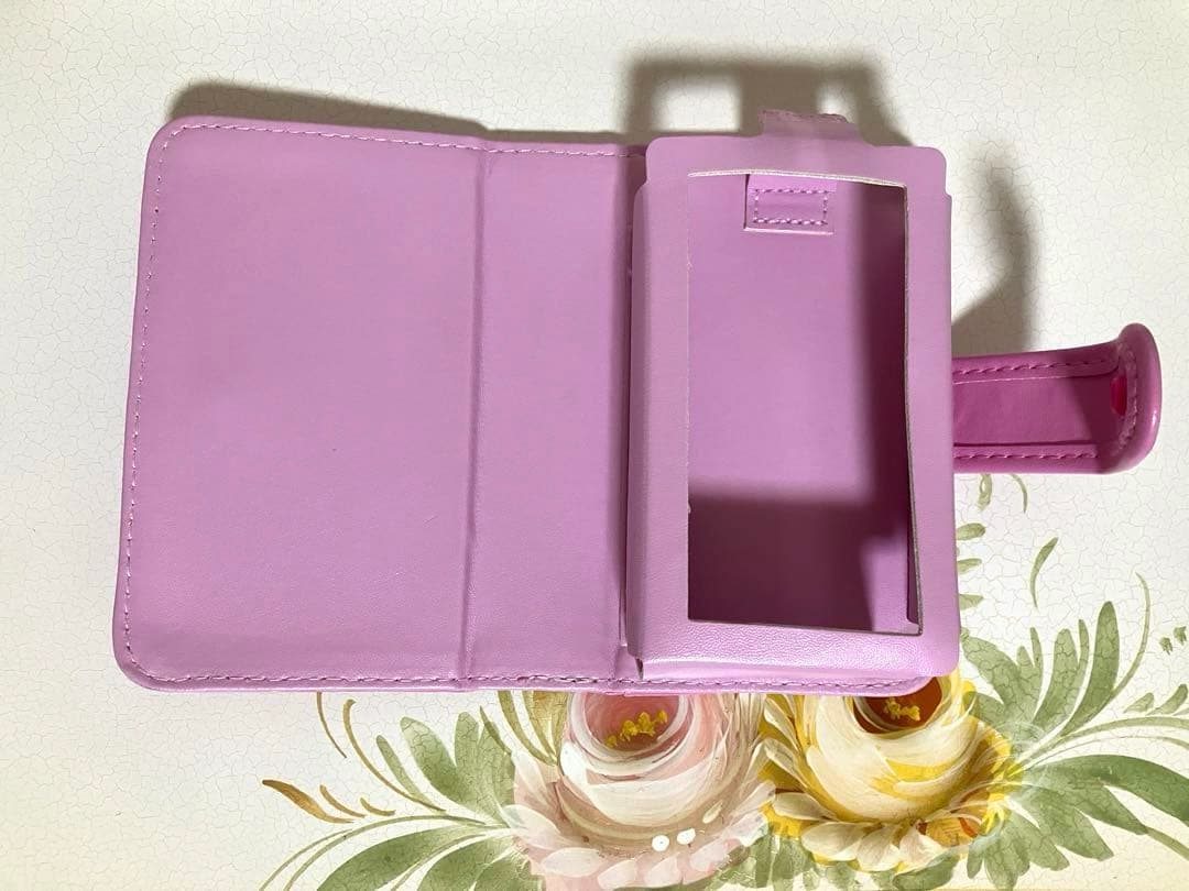 たまごっちポケットデザイナー☆ペンタッチ手帳 - メルカリ