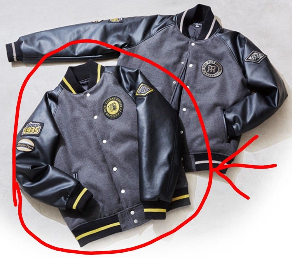 阪神タイガース ファンクラブ ダイヤモンドプラス 2026 スタジアム