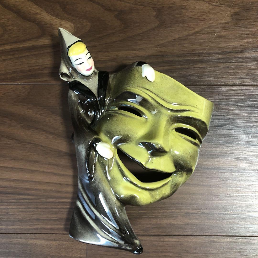 y*p様 Haunted Mansion オルゴール 約15cm