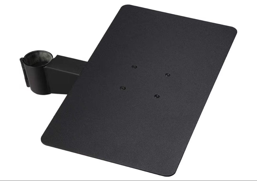 WALLアクセサリー BILL WALL LEATHER（ビルウォールレザー） Bill Wall Leather 4mm