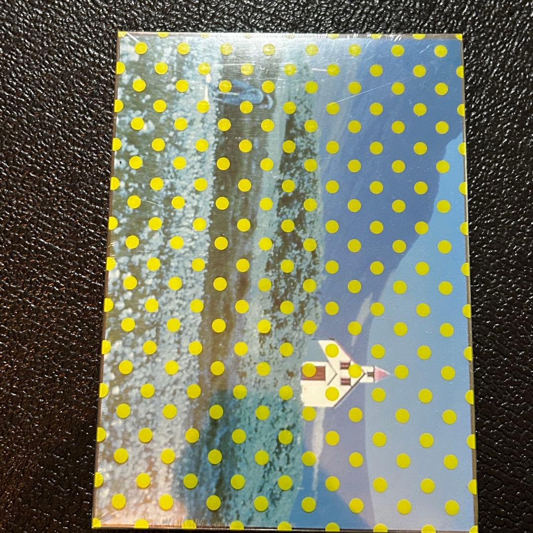 『新品』Fridriksson Films DVD-BOX〈2枚組〉