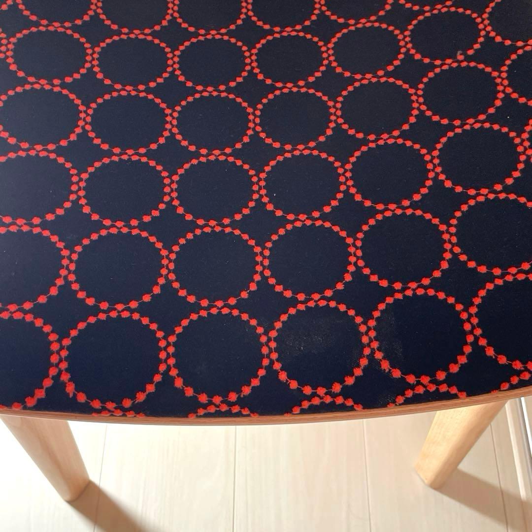 ヒロシマ マルニ ラウンディッシュ ミナペルフォネン 張座 2 - メルカリ