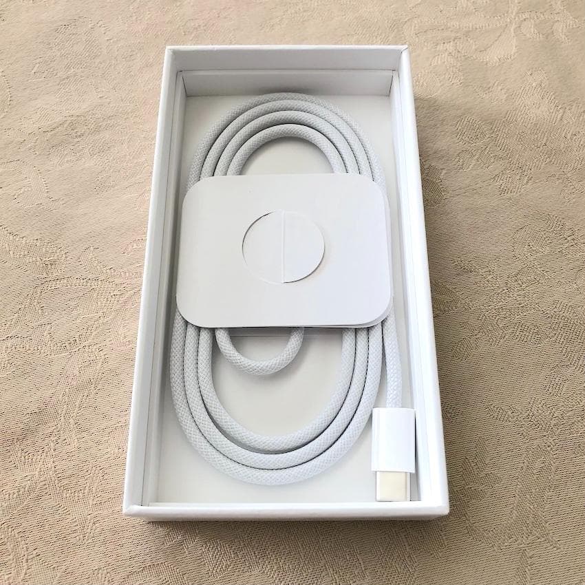 新品未使用｜USB-C｜APPLE MAGIC MOUSE 4｜A3204｜純正 Apple Magic Mouse USB-C Blue A3204｜Yahoo!フリマ（旧PayPayフリマ）