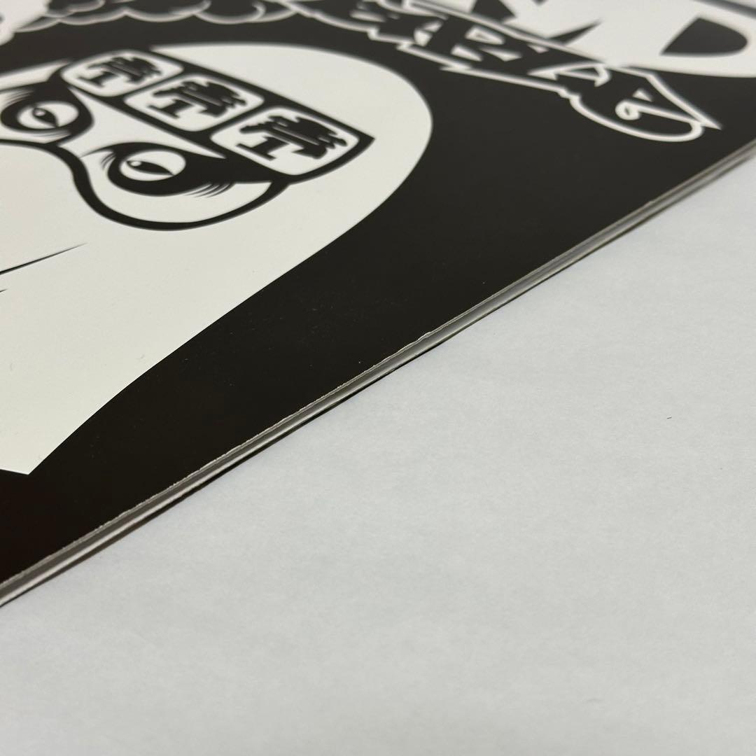 レア品]HIFANA / SOUND TOUCHABLE 二枚セット レコード - メルカリ