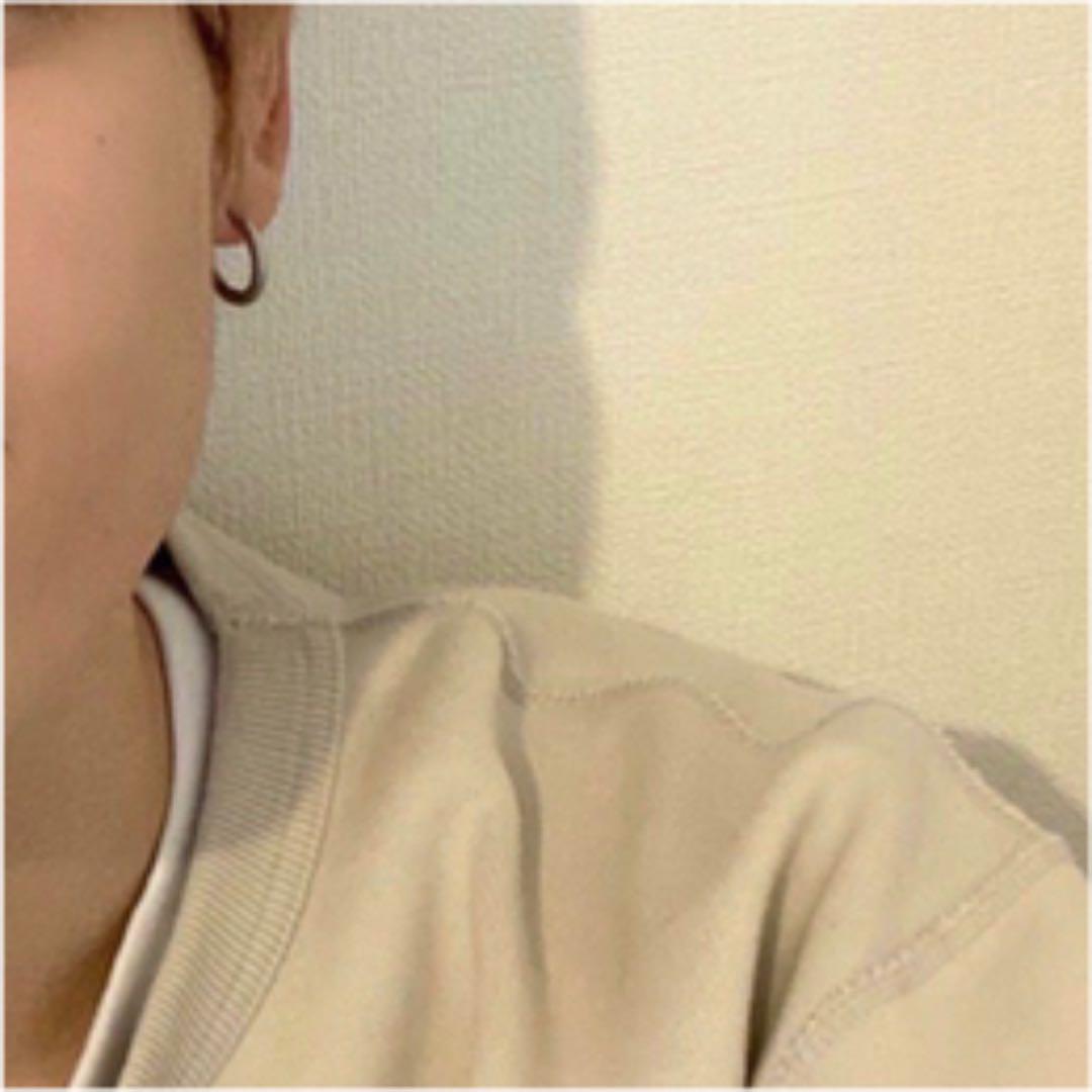 チェックの靴下 楽天市場】靴下 レディース 冬 暖かい 【2色組】 22-25cm チェック 裏