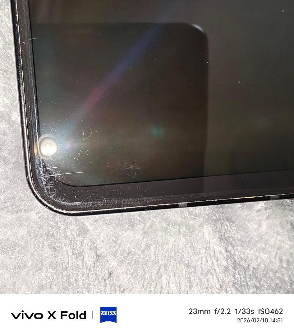 M*y様 ZenFone9 8/256 SIMフリー カメラ不良 - メルカリ