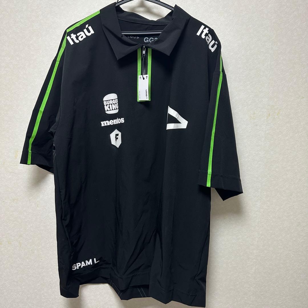 LOUD ユニフォーム ??サイズ Loudoun United White Away Kit Jersey – Loudoun United FC