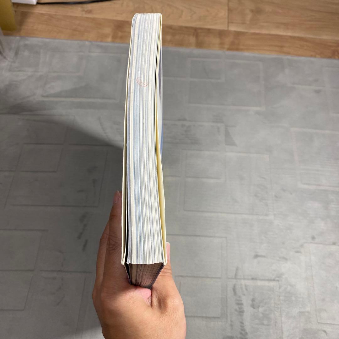 希少価値有り 建築家 ジャンヌーベル エル・クロッキー 建築 本 - メルカリ