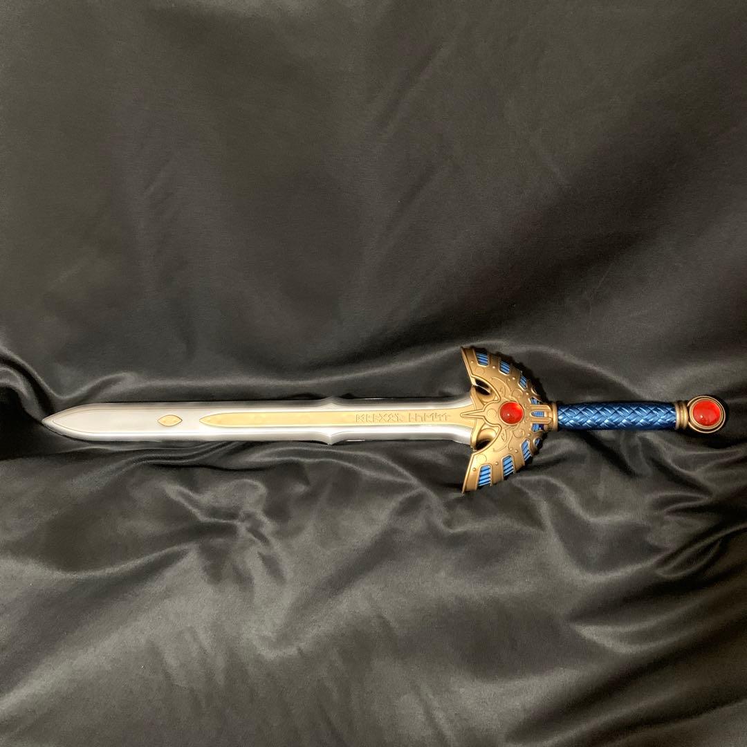 ドラゴンクエスト ロトの剣 〜35周年記念バージョン〜 記念ゴールド