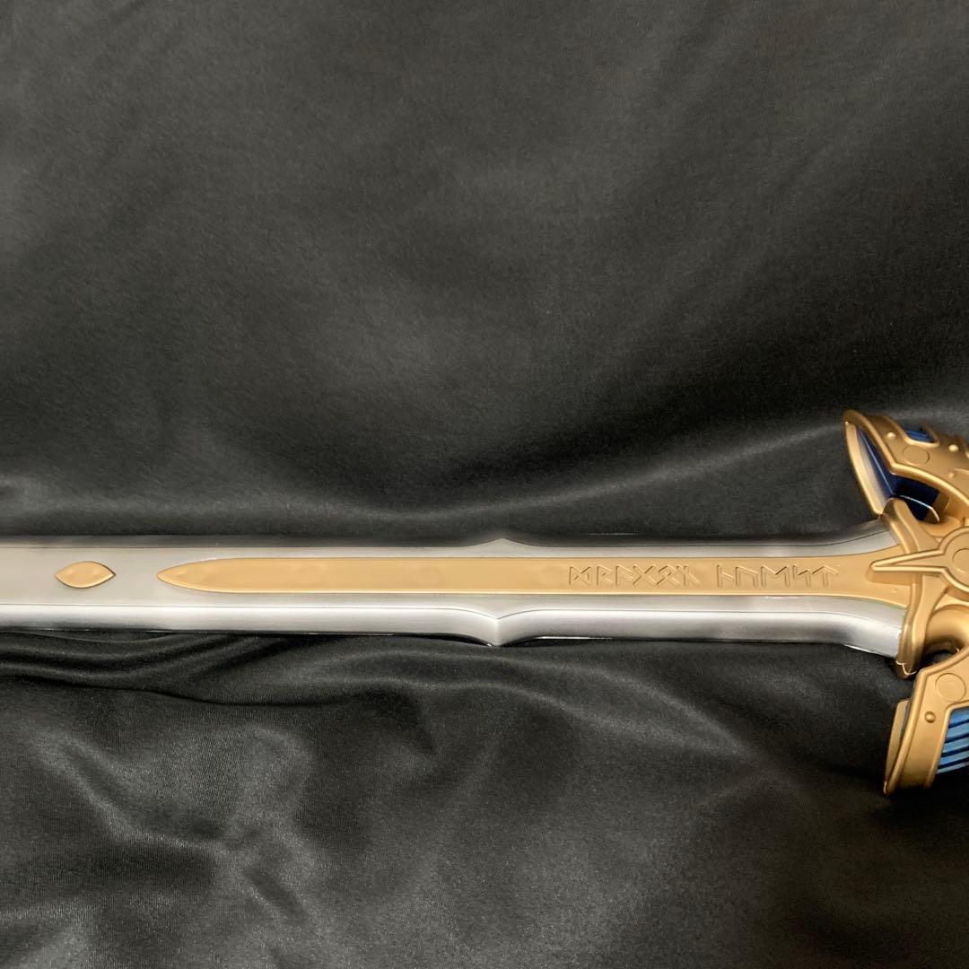 ドラゴンクエスト ロトの剣 〜35周年記念バージョン〜 記念ゴールド