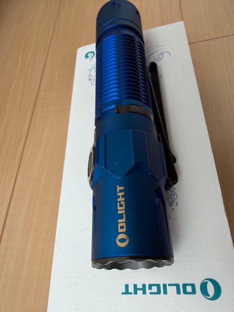 真作/近藤杉石/達磨画賛/桐共箱付/布袋屋掛軸HI-815