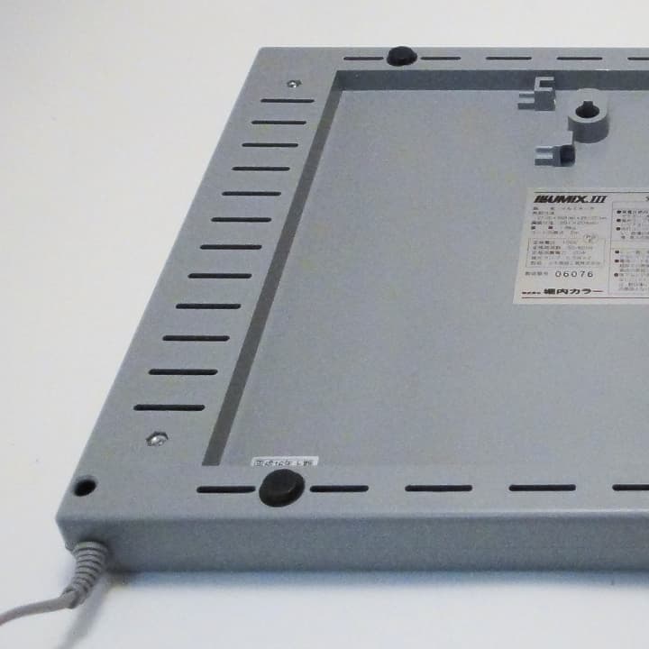 27--ILLUMIXカラービュアー5000ケルビン前後 ZIG クリーンカラーリアルブラッシュ 30色セットC (RB-6000AT/30VC)