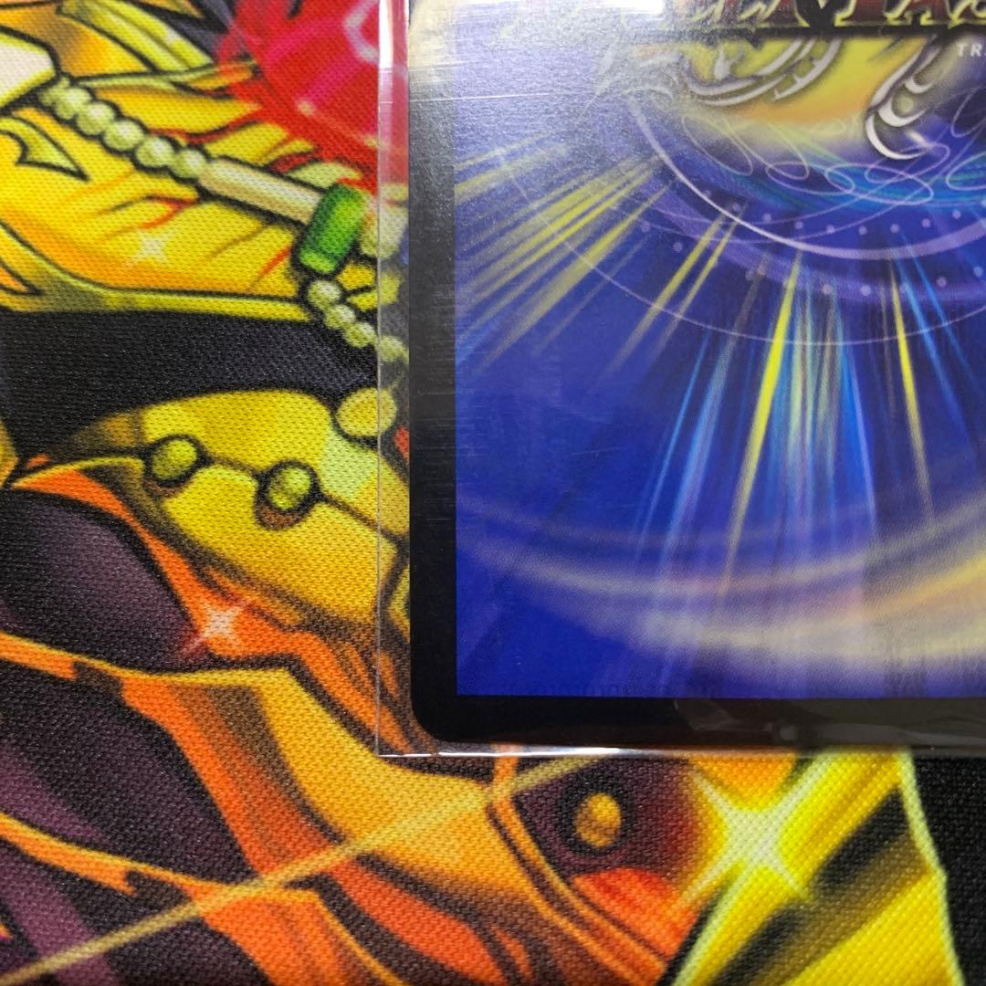 キャンベロ レッゾstar 金トレジャー Amazon.co.jp: デュエル・マスターズ キャンベロ ＜レッゾ.Star＞ 金