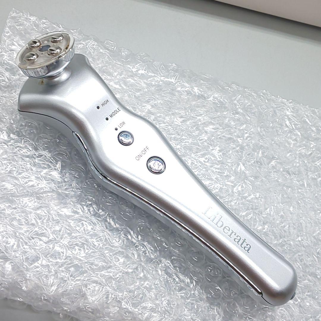 ララルーチュRF リベラータ LALALUCU【正規品・動作良好・良品】753