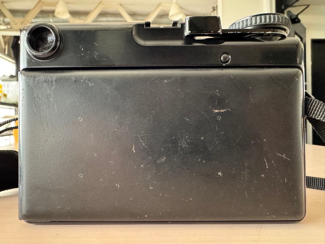 makina W67 中判フィルムカメラ - メルカリ