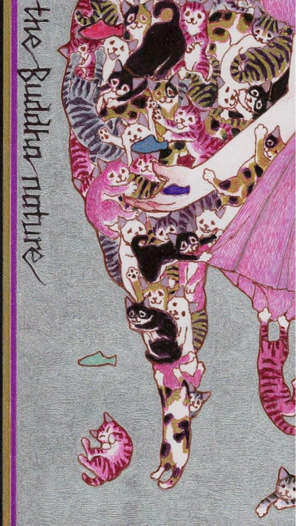 Josh様専用】猫翼 CAT WING - メルカリ