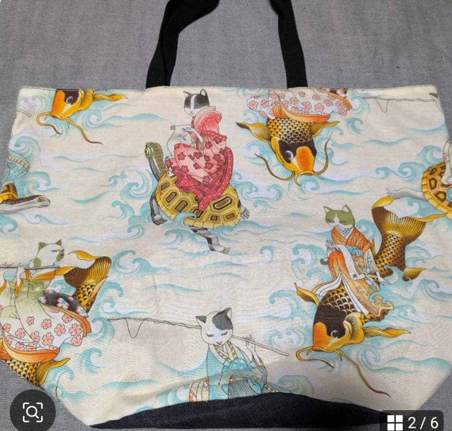 〇10点おまとめ〇 ★★注文品です★★