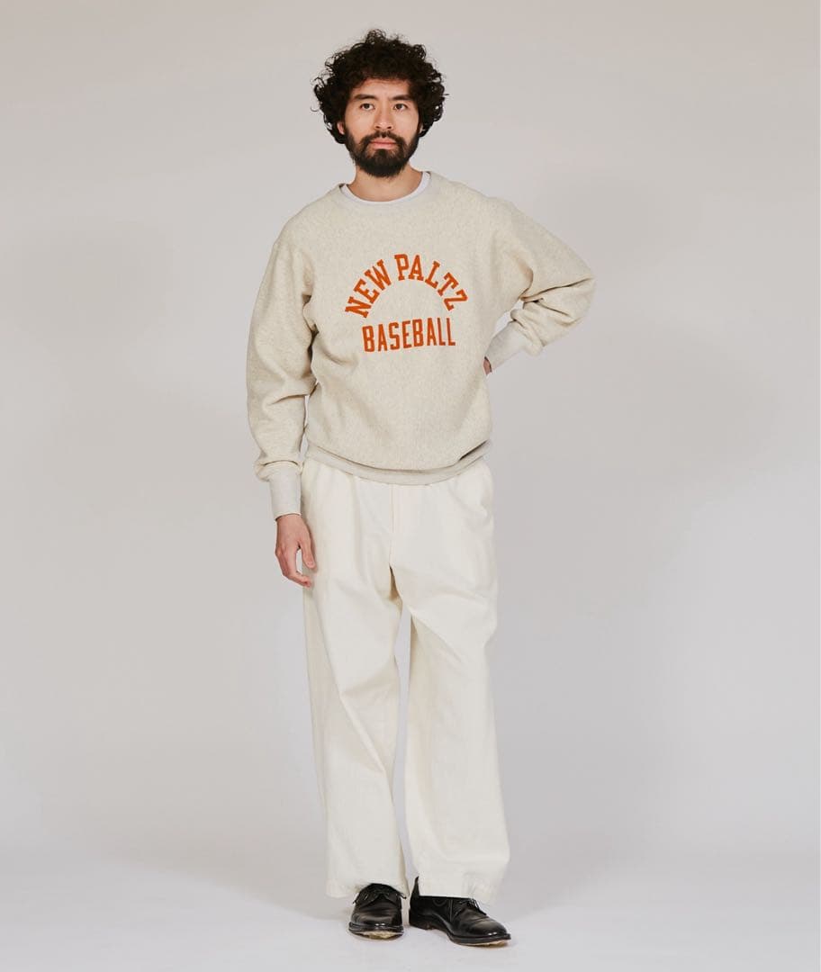 チャンピオンchampion 2ndパテント/XL - メルカリ