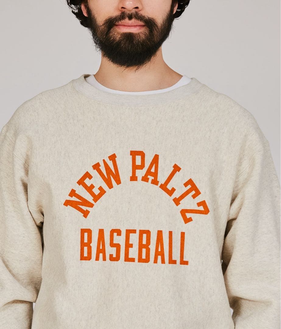 チャンピオンchampion 2ndパテント/XL - メルカリ