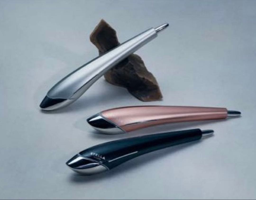 ステラボーテ ビューティフェイススティック ステラボーテ ビューティフェイススティック 通販 - ディノス